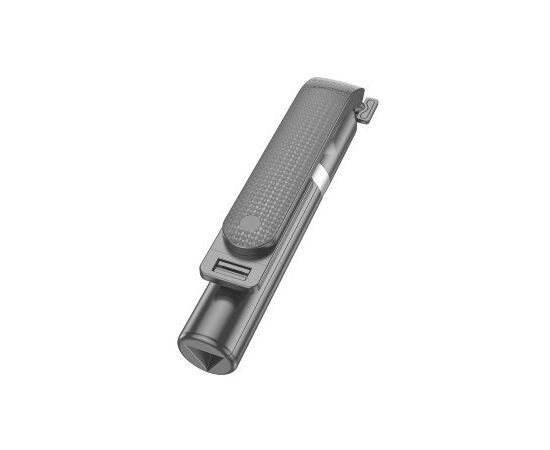  Монопод Hoco K20 Prior live broadcast holder 