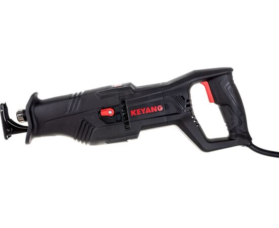  Сабельная пила KEYANG RS1300 