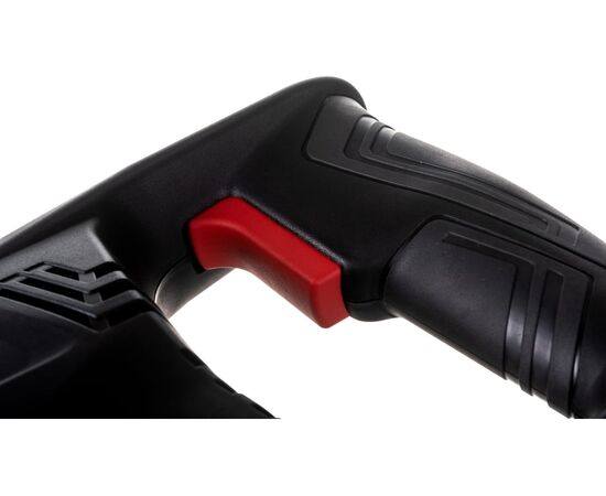  Сабельная пила KEYANG RS1300 