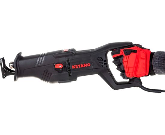  Сабельная пила KEYANG RS1300 