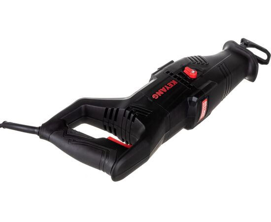  Сабельная пила KEYANG RS1300 
