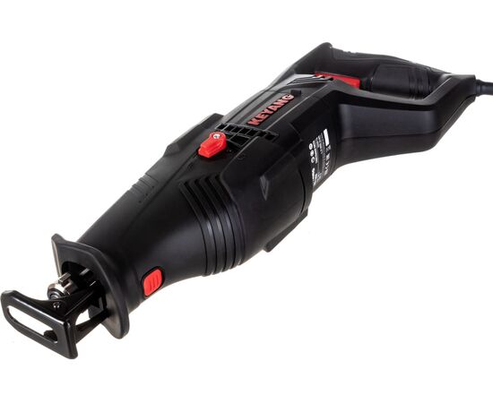  Сабельная пила KEYANG RS1300 