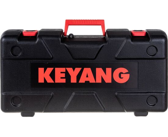  Сабельная пила KEYANG RS1300 