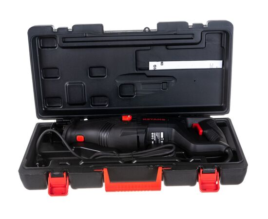  Сабельная пила KEYANG RS1300 