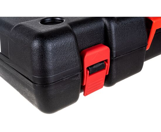  Сабельная пила KEYANG RS1300 