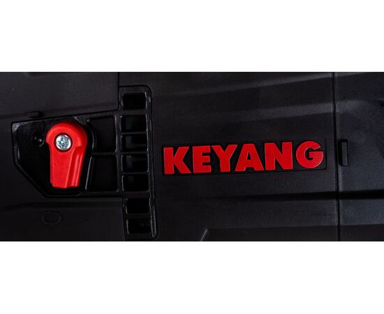  Сабельная пила KEYANG RS1300 