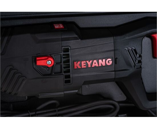  Сабельная пила KEYANG RS1300 