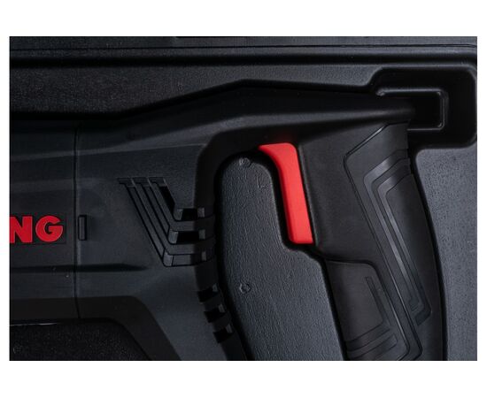  Сабельная пила KEYANG RS1300 