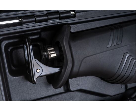  Сабельная пила KEYANG RS1300 