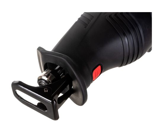  Сабельная пила KEYANG RS1300 