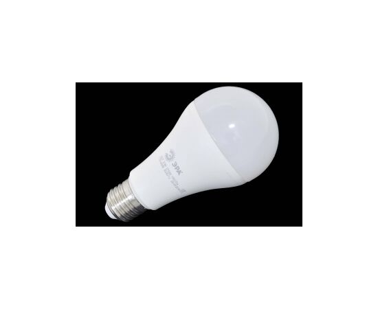  Лампочка Эра LED A65-21W-827-E27 (Б0035331) 