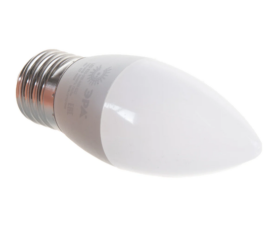  Лампочка Эра LED B35-9W-840-E27 