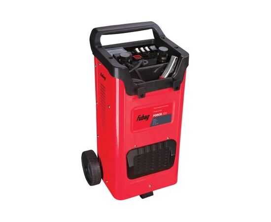 Зарядное устройство Fubag Force 320 (68 836) 