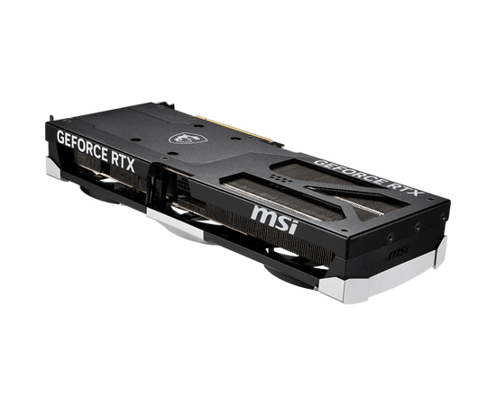  Видеокарта MSI nVidia GeForce RTX 5080 16G Ventus 3X OC 