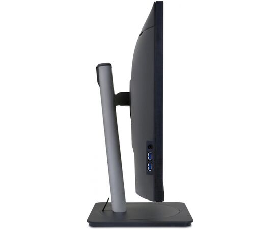  Монитор Acer Vero cb273bemipruzx Black (UM.HB3EE.016) 