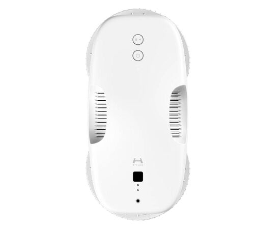  Робот-стеклоочиститель Xiaomi Hutt DDC55 EU белый 
