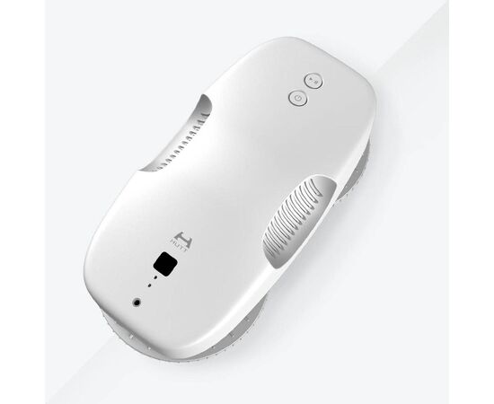  Робот-стеклоочиститель Xiaomi Hutt DDC55 EU белый 