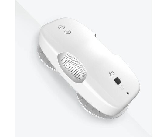  Робот-стеклоочиститель Xiaomi Hutt DDC55 EU белый 