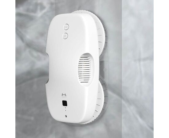  Робот-стеклоочиститель Xiaomi Hutt DDC55 EU белый 