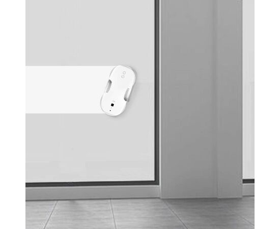  Робот-стеклоочиститель Xiaomi Hutt DDC55 EU белый 