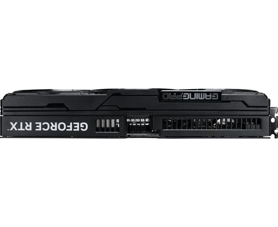  Видеокарта Palit Nvidia GeForce RTX 5080 GamingPro (PA-RTX5080 Gamingpro OC V1) (ne75080s19t2-gb2031y) 16ГБ, GDDR7, OC, Ret 