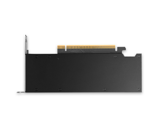  Видеокарта NVIDIA RTX Pro 2000 Blackwell 16 GB GDDR7 (900-5G195-2250-000) 