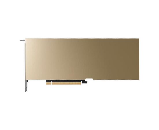  Видеокарта NVIDIA 900-2G133-0080-000 Graphics Processing unit (GPU) L40S 48GB Memory PCIe Gen4 x16 4x DisplayPort 