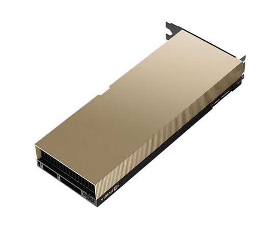  Видеокарта NVIDIA 900-2G133-0080-000 Graphics Processing unit (GPU) L40S 48GB Memory PCIe Gen4 x16 4x DisplayPort 
