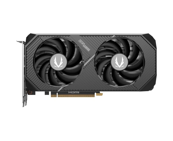  Видеокарта ZotacZT-B50700H-10P 