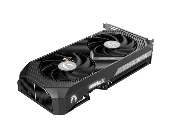  Видеокарта ZotacZT-B50700H-10P 
