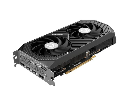  Видеокарта ZotacZT-B50700H-10P 