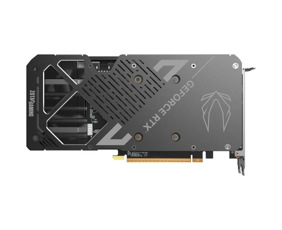  Видеокарта ZotacZT-B50700H-10P 