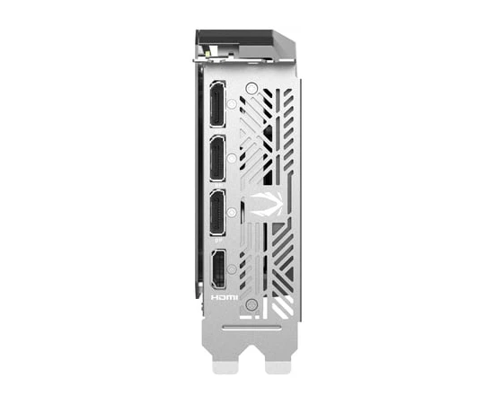  Видеокарта ZotacZT-B50700H-10P 