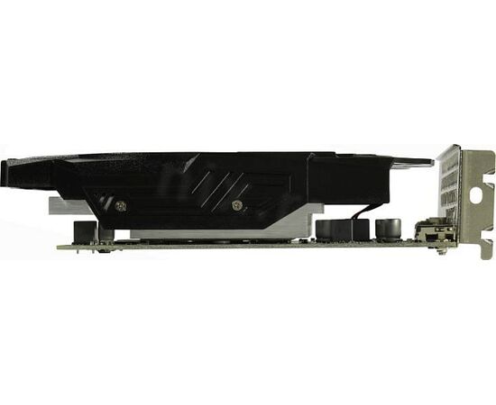  Видеокарта Sinotex Ninja Radeon RX 550 AKRX55025F 