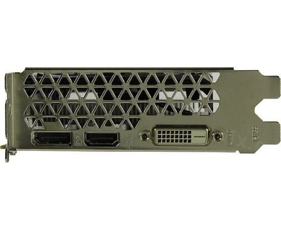  Видеокарта Sinotex Ninja Radeon RX 550 AKRX55025F 
