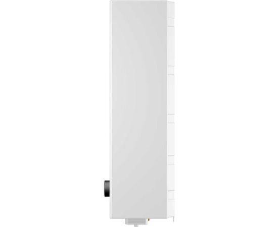  Водонагреватель проточный газовый Thermex T 20 D 