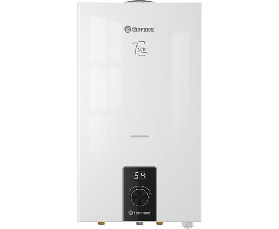  Газовая колонка Thermex T 26 D 