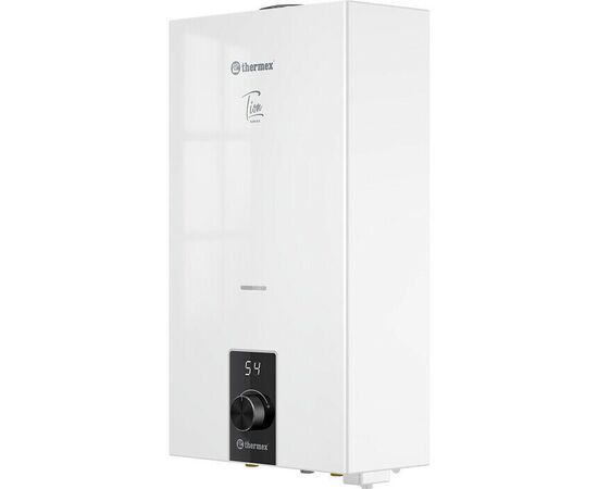  Газовая колонка Thermex T 26 D 