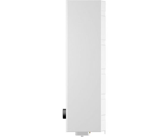  Газовая колонка Thermex T 26 D 