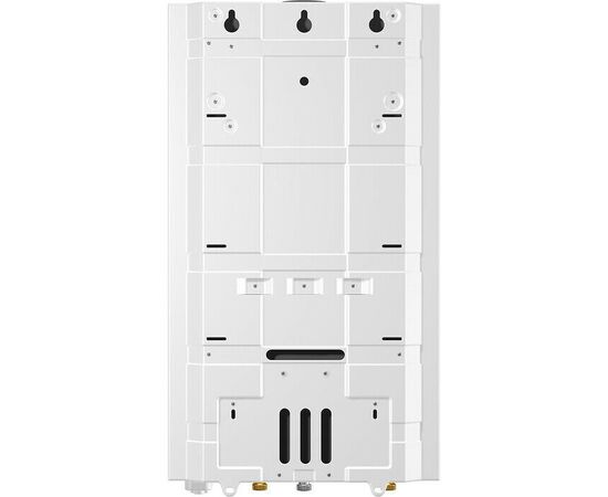  Газовая колонка Thermex T 26 D 