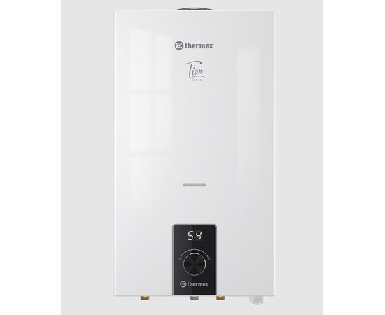  Газовая колонка Thermex T 20 TD Pro 