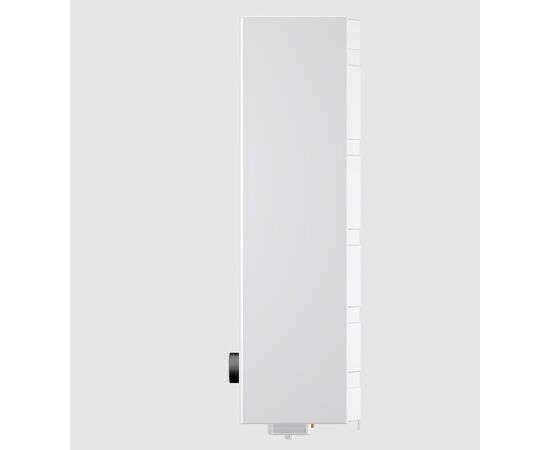  Газовая колонка Thermex T 20 TD Pro 