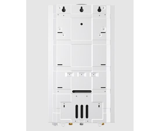  Газовая колонка Thermex T 20 TD Pro 