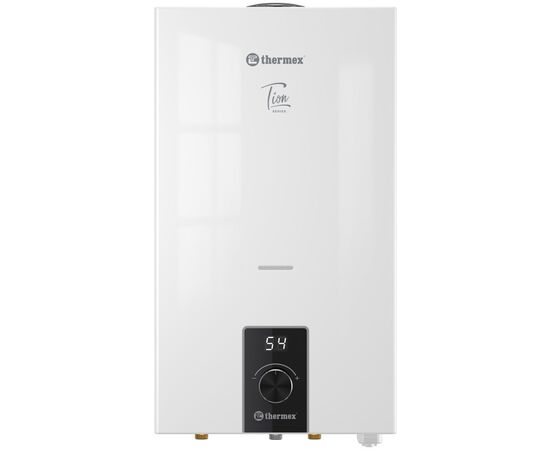  Газовая колонка THERMEX T 20 DL 