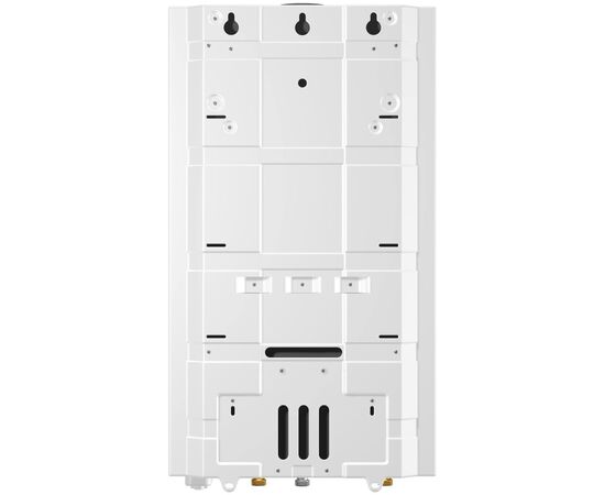  Газовая колонка THERMEX T 20 DL 