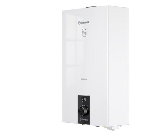  Газовая колонка THERMEX T 20 DL 