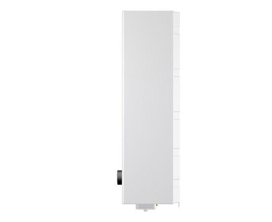  Газовая колонка THERMEX T 20 DL 
