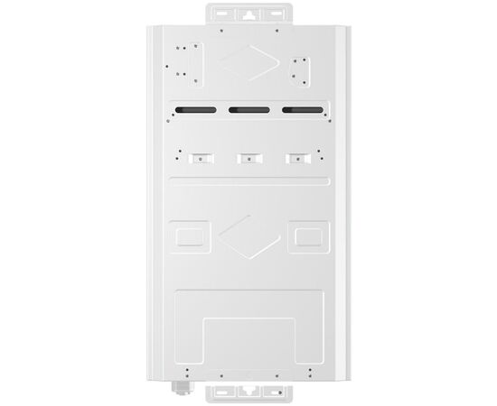  Газовая колонка EDISSON E 20 DL 