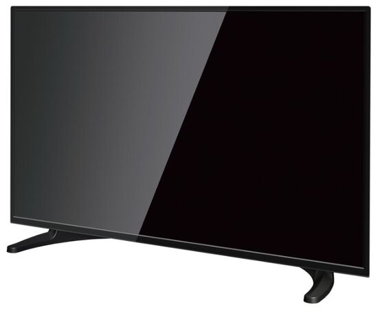  32" Телевизор ASANO 32LH7010T черный 1366x768, HD READY, 60 Гц, Wi-Fi, Smart TV, Android TV 