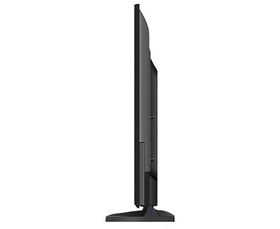  32" Телевизор ASANO 32LH7010T черный 1366x768, HD READY, 60 Гц, Wi-Fi, Smart TV, Android TV 